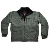 Geaca TRU-SPEC 24-7 SERIES 3 in 1